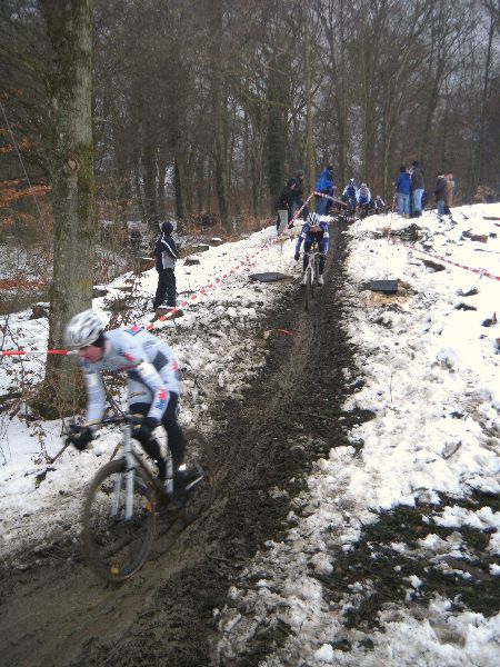 gal/Saison 2011/Cyclo_Cross_1er_janvier_2011_Petange/DSCF0912.JPG